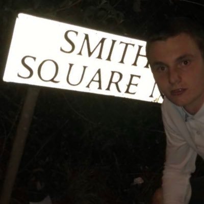 DrLongBrick's profile picture. Bricklayer, crypto trader, philosopher, digital marketer and professional retard, have a blessed day 🙏