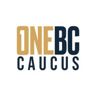 OneBC Caucus (@onebc_caucus) 's Twitter Profile