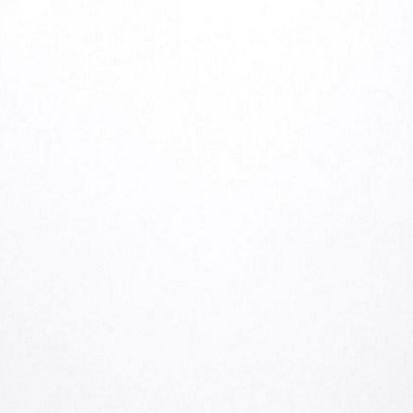 alialawi0's profile picture. .