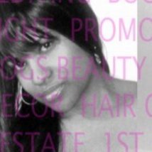 Official #LiteraryDiva @ASKLITERARYDIVA #LivingMyBestLiteraryLife | God's Child and #HighlyFavored!