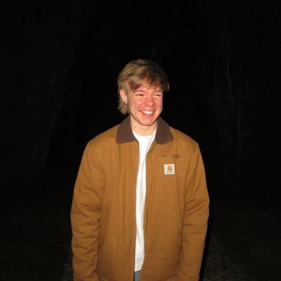 vokunoli's profile picture. 