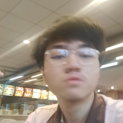 kasamangbike's profile picture. he/him || isa NANAMANG napulot na pinoy twitter leftist as always ✊ || "IKULONG NA YAN, MGA KURAKOT!!!" 🗣️🗣️