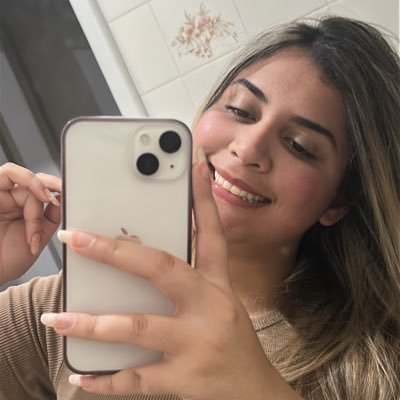 mpcrx7's profile picture. ✨