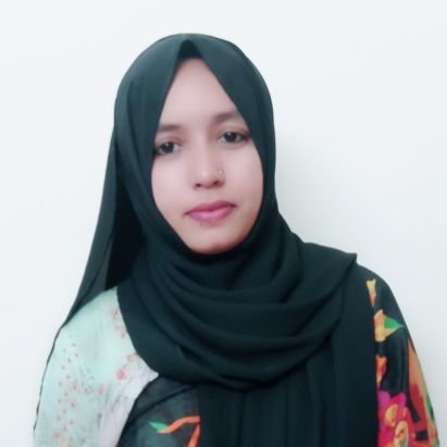 Welcome to my little corner of the internet 🌼 I’m Habiba Sultana, sharing wordpress Devloper, Elementor , behance Web design expert