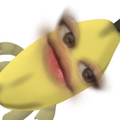 sectumsempra 🪄 𐙚 ‧₊˚ ⋅ if u know me irl just block me thanks