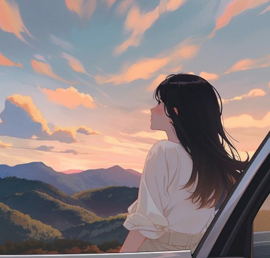 BLiler27377's profile picture. Gods determine what you're going to be。