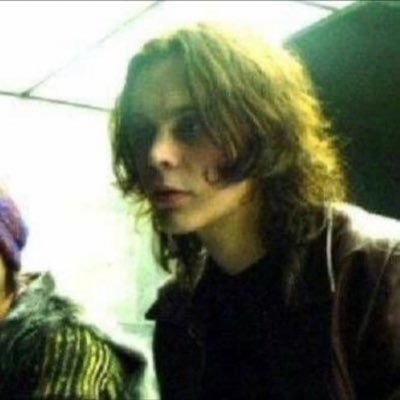 clmius's profile picture. 