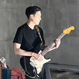 yoongemic's profile picture. only army viviendo y estudiando por bts y yoongi