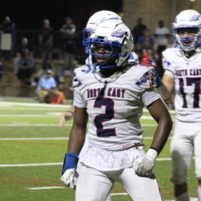 d1mare's profile picture. c/o 2026 5’8 175 RB/ATH @NEHS_FB_ |3.0 GPA📚 |NCAA ID# 2505592576| Contact: motleyamare.fb@gmail.com | 443-506-0020