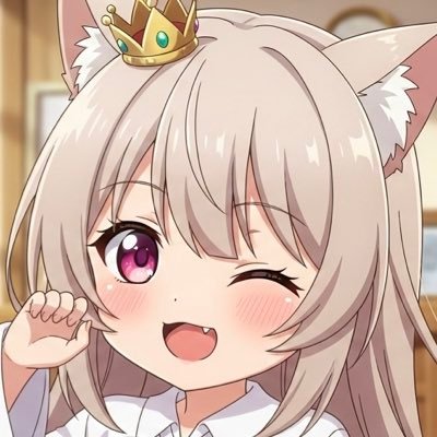 よーちゃん - Search / X