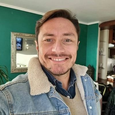 BrunoSchmi1749's profile picture. 