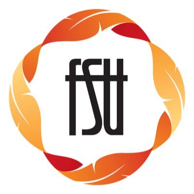The Fanshawe Student Union is an organization committed to the diverse needs of its student members to foster and embrace success