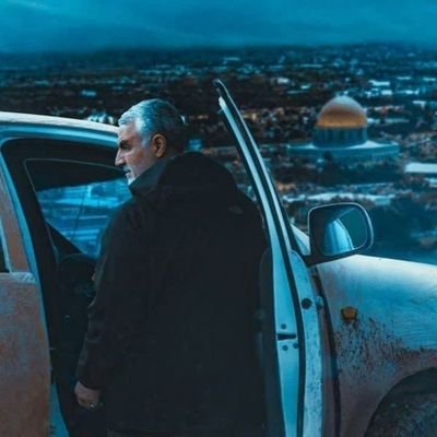 Mahdi5442840249's profile picture. 