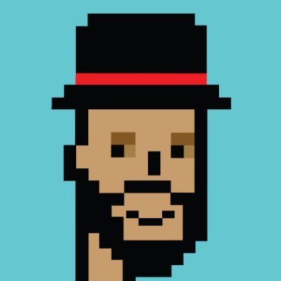 Crypto native | Gaming & NFT enthusiast | Research-driven analyst exploring DeFi, Web3, and digital economies. Always leveling up in both games and markets.