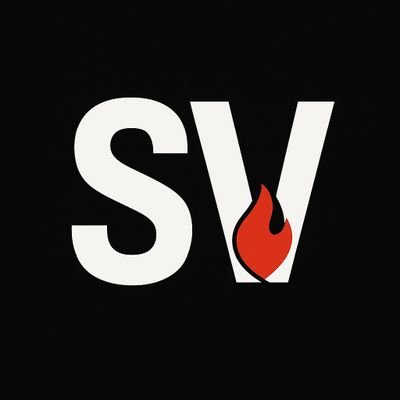 Building Sawarn Voice | Merit, justice, and equality without appeasement.
