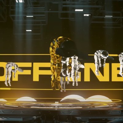 tenbincrude's profile picture. evm daily
building @tenbinlabs