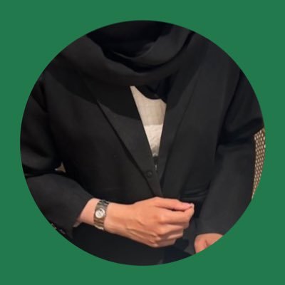 ماجستير في أمراض الدم• مدربة معتمدة• مصممة جرافيك• مدربة حياة مهتمة بعلم النفس• الفلسفة• الميثولوجيا• الابتكار• الجودة• تعلم اللغات CICP- LSSGB&YB(@iAlanouddes)