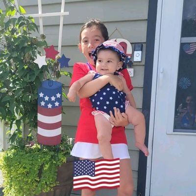 Davidjohn472671's profile picture. 