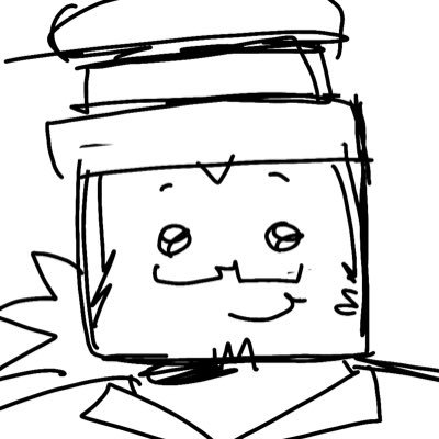 slimygoog's profile picture. They may be ageric to gagobear