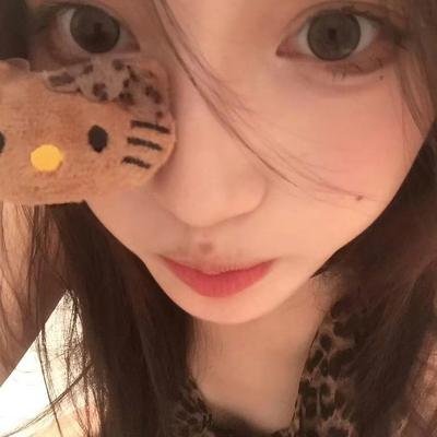 BrinleyC7721's profile picture. 