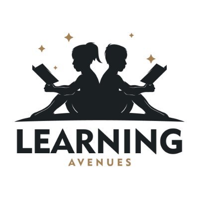AvenuesLearning's profile picture. 