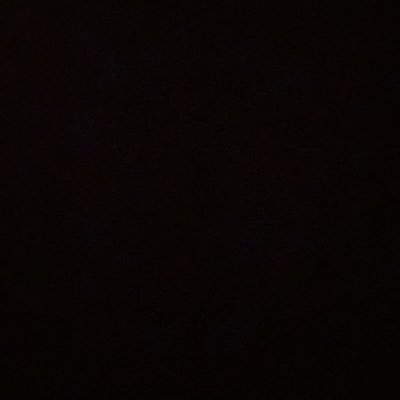 kilian_jacob's profile picture. IGL for Apex Jacofe esport | 1X console cup winner | 50€ cashprize | JCF forever 💙🤍