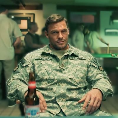 morninggstrr's profile picture. צ ץ