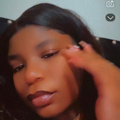💋💋💋💋