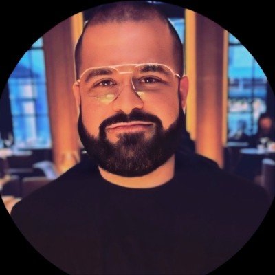 Building useful AI that saves people time. NYC. Product, research, and shipping at startup speed. DMs open for collabs.