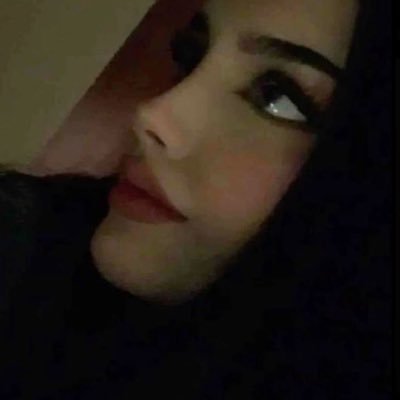 MMrsal90092's profile picture. فمن انت ڪي تقف حياتي من بعدك