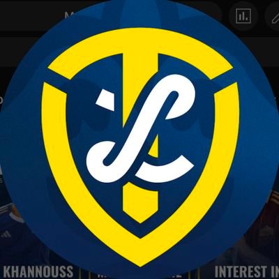 Irish based Leeds United News Channel.
Leeds United The View
70k+ Subscribers gerlynch9@outlook.com