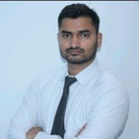 📈 Stock Market Analyst | 12+ yrs in Equity Technical Research | CMT Level II | Sharing insights on charts, trends & market strategies