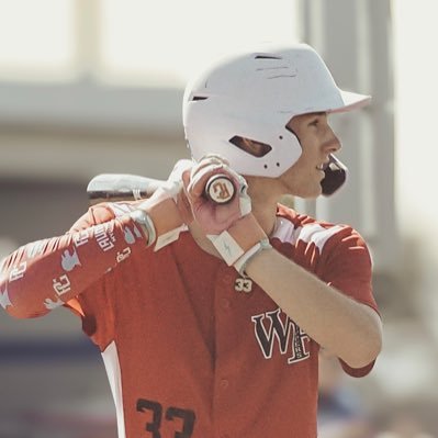 Knox_Myers_2029's profile picture. ‘29, SS/RHP. Bloomingdale HS. 6’2” 155lb. 15 years old.