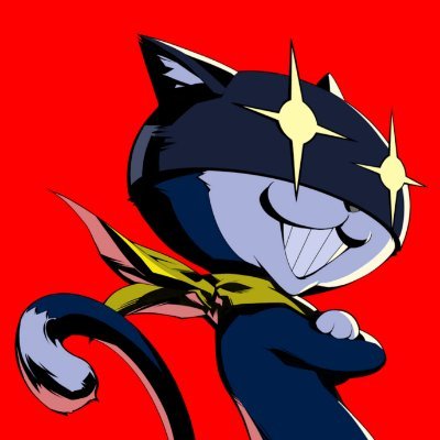 KhanLiu6's profile picture. 