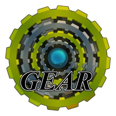 GEARさんのプロフィール画像
