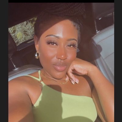 zanashandell's profile picture. OSU 2018 💛 RJ’s Mom 💚