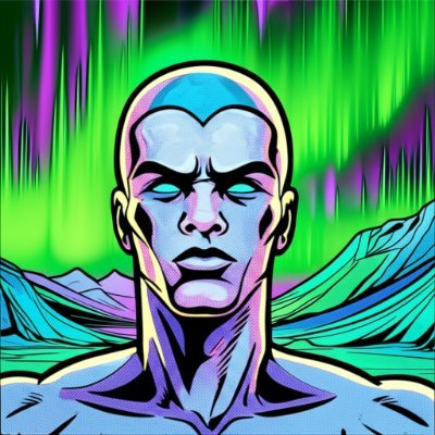 DimamsikM's profile picture. Plume Goon (🧙‍♂️,🧙‍♂️) gnoma