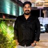 ShyamPurab's profile picture. Astrologer | Digital Marketer | Google Certified Marketer | Youtube Creator | Kleem and the story goes on till enlightenment! Nothing I say is Financial Advice!