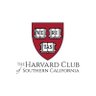 HarvardSoCal's profile picture. Since 1901, HCSC has sponsored events for our members.