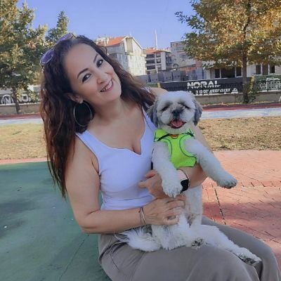 uA_GS_1905_1's profile picture. Armaya Adanmış Hayat💛❤🦁Mustafa Kemal ATATÜRK  1905 Sonsuza Dek BABAM 🤲 oksijeni bilmem ama Galatasaray şart BalıkBurcu🐟💛❤DM ❌