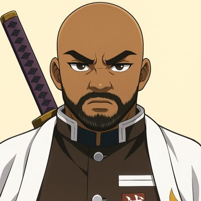 @CharlesFromWork