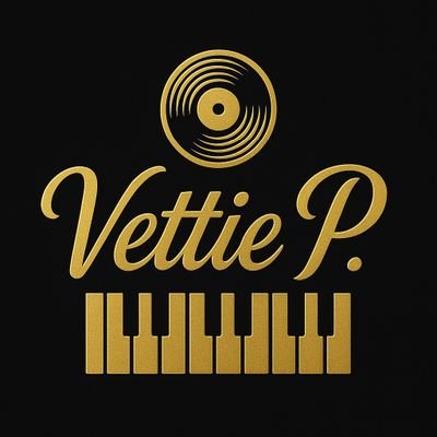 Bay Area music mogul, visionary executive, and leader elevating independent culture with artists like Thiswae and Wreck Wrecka.