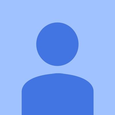 ljbsta's profile picture. 