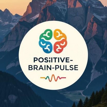 PostvBrainPulse's profile picture. Tbc