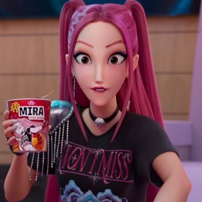 ♡ I LOVE MY GIRLFRIEND!!!!! ♡ || priv @kochamkobietyx