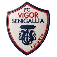 eSports Vigor Senigallia (@espvig_senigal) 's Twitter Profile