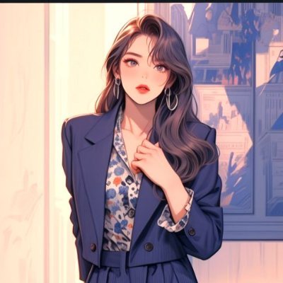 Chandra54036563's profile picture. 