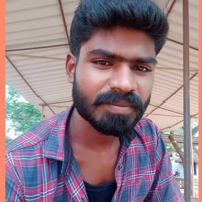 raaja22751's profile picture. 