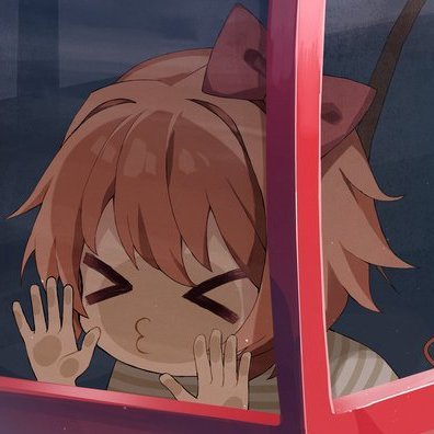 Aht_014's profile picture. Hello! | 21 | Female 🏳️‍⚧️ she/they | Bi | 🏴󠁧󠁢󠁥󠁮󠁧󠁿🇬🇧 | Private: @PrivAht14 | Alt: @Aht14_2 | NSFW: @FreakyAht14