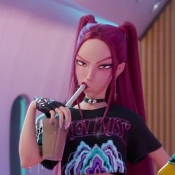 anaïsさんのプロフィール画像